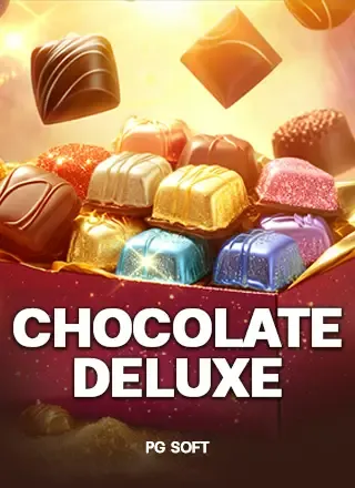 Chocolate-Deluxe