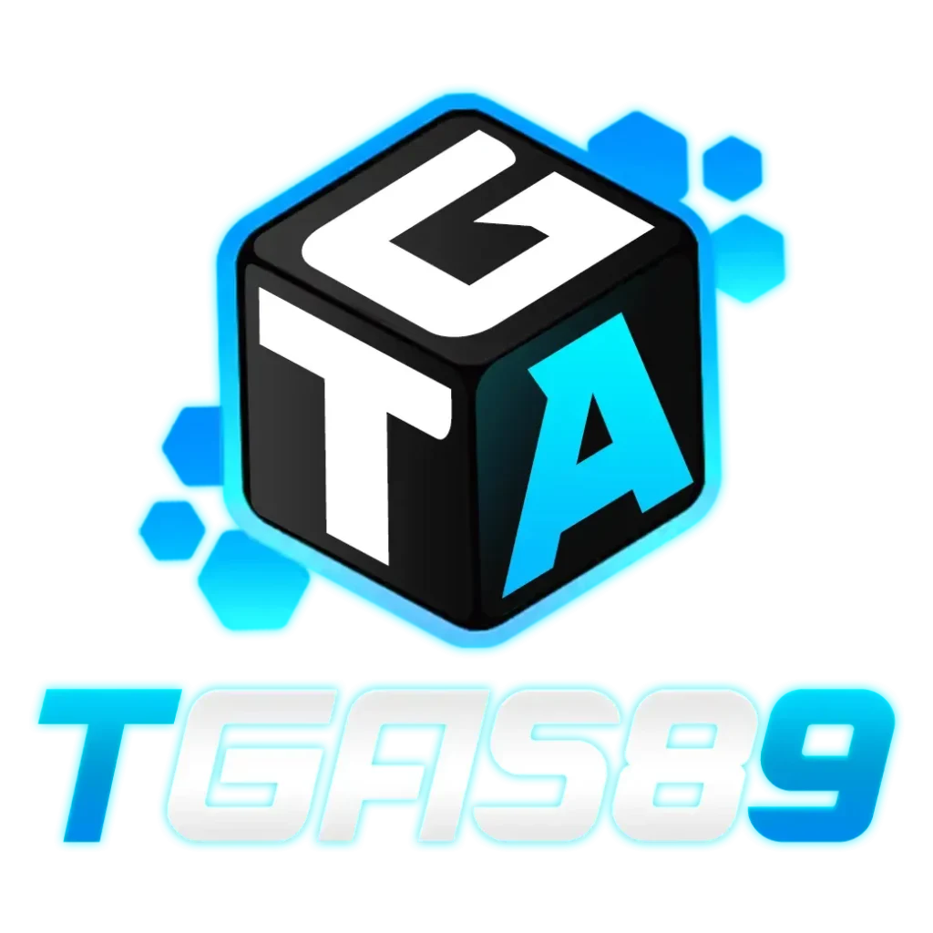 tgas89