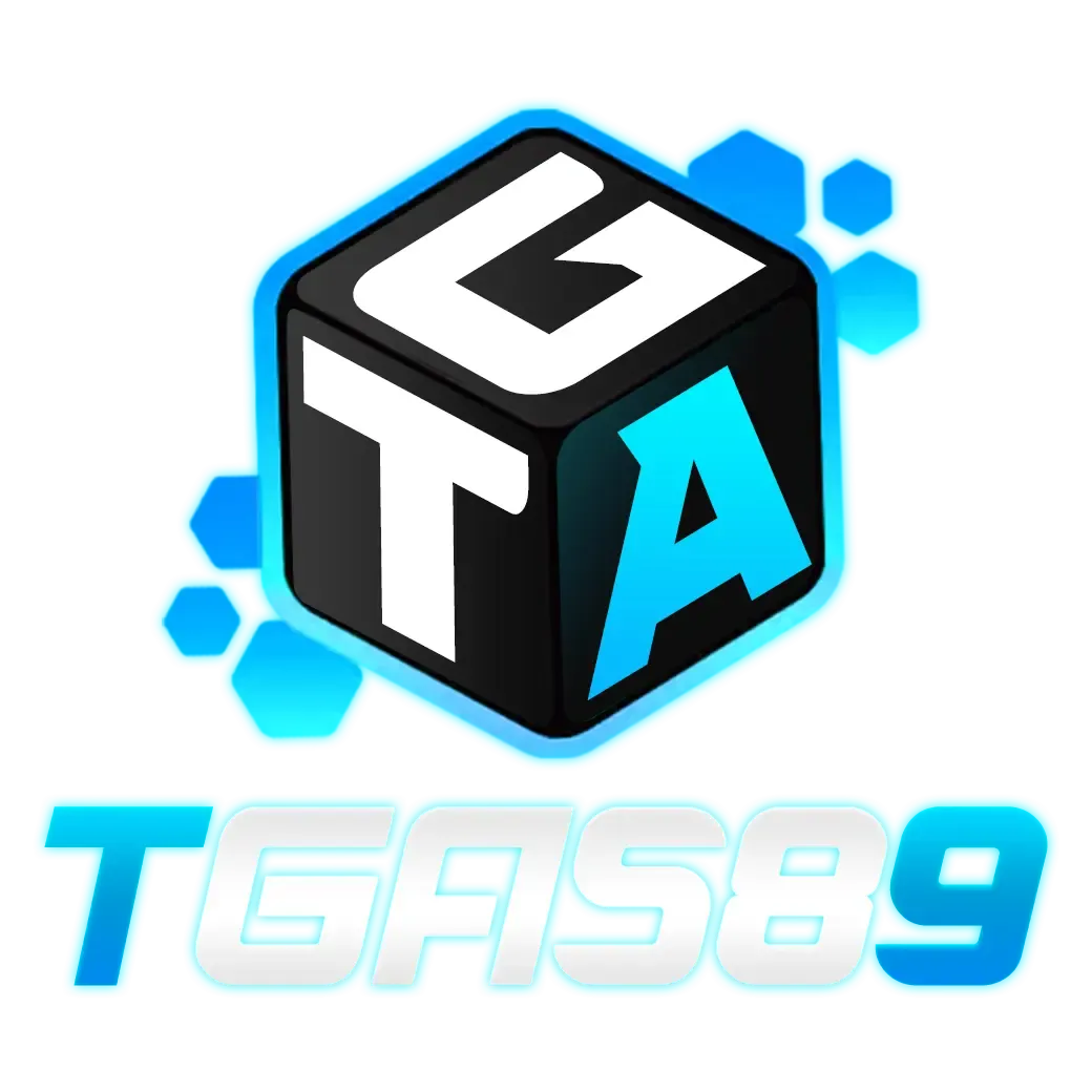 tgas89